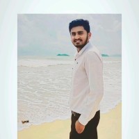 Rahul Gowda Email