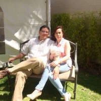 DIMUNE S.A. Employee Vladimir Egas's profile photo