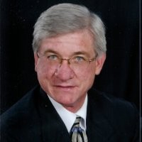 More golf Employee Bob Tobey's profile photo