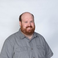 Sovran, Inc. Employee Todd Fisher's profile photo