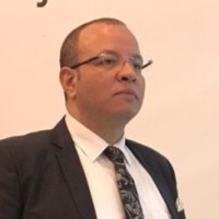Mohamed Mabrouk Email