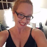 Natasha Vacanti Email & Phone Number