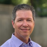 Precision Camera & Video Employee Allan Barnwell's profile photo