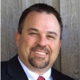Airgas Employee Joe Apple's profile photo