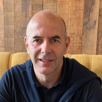 Christoph Aeberhard Email