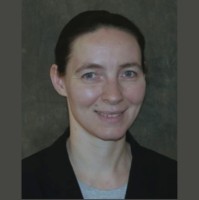 C4V Employee Natalya Chernova's profile photo