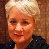 Tech Electric Company, Inc. Employee Sharon Bloss's profile photo