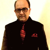 Amit Thakur Email