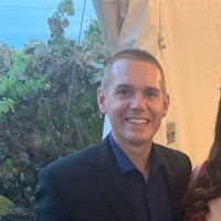 Brian Alvey Email & Phone Number