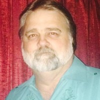KAP Project Services, LTD Employee Charles McAdams Jr.'s profile photo