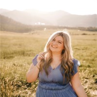 Morgan Dimmick Email & Phone Number