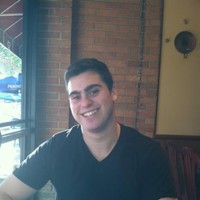 MaxiAids Employee Gary Stein's profile photo