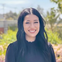 Zulema Orozco Email & Phone Number