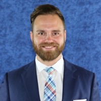 Luqra Employee Jacob Bennett's profile photo