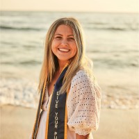 Kyra Foley Email