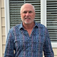 O'Neill Logistics Employee Bob O'Neill's profile photo