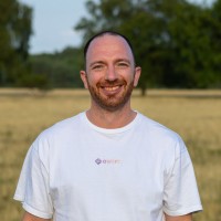 awork Employee Felix Göbel's profile photo