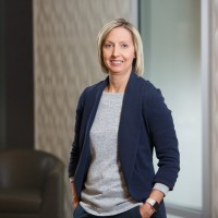 Bread Financial Employee Rhiana Brown's profile photo