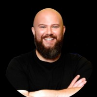 Tom Zeis Email & Phone Number