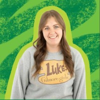 Frozen Dessert Supplies Employee Jeni's profile photo