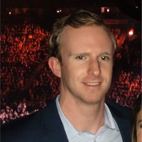 Walker Vaughn Email & Phone Number