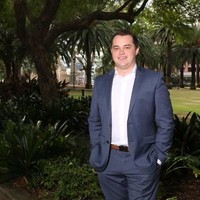 Peter Sutherland Email & Phone Number