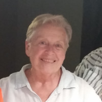 Illinois Valley Community Hospital Employee Karen Cazimero's profile photo