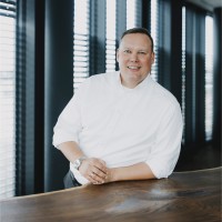 Merkur Versicherung Employee Markus Spellmeyer's profile photo