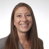 Michelle Gallagher's profile photo