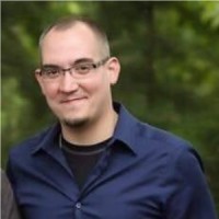 Gastonia Nissan Inc Employee Andrew Fesko's profile photo