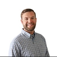 Comma Insurance Employee Andrew Kuchel's profile photo