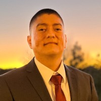 EXB Solutions, Inc Employee Edgardo Gonzalez's profile photo
