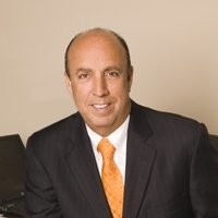 Berkshire Hathaway Home Services Fox & Roach Realtors/The Trident Group Employee David Rickel's profile photo