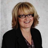 Alison Ignatowski Email & Phone Number