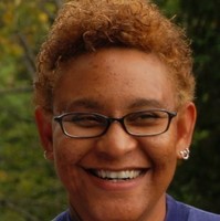 KCAS Bioanalytical & Biomarker Services Employee Tiffany Battle's profile photo