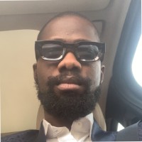 PropertyPro.ng Employee Olamide Beckley's profile photo