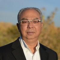 NETSource, Inc. Employee John Veit's profile photo