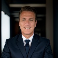 Arnel Geresola Email & Phone Number