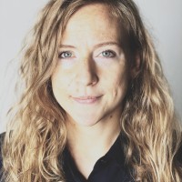 DERMALOG Identification Systems GmbH Employee Katharina Klahn's profile photo