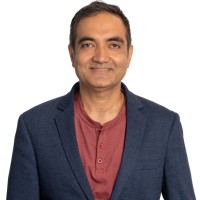 Amit Kumar Email & Phone Number