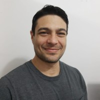 Digifianz Employee Eberth Salas's profile photo