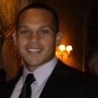 Bankers Warranty Group Employee Jorge Asmar's profile photo