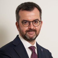 Matteo Caputo Email