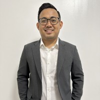 Clark Land Surveying, Inc. Employee John Arabis's profile photo