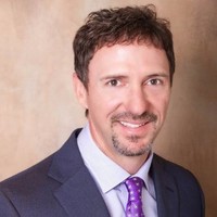 David Glusick