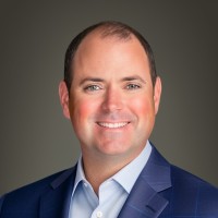 Chris Swallow Email & Phone Number