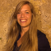 RECASENS Employee Alba Muñoz's profile photo