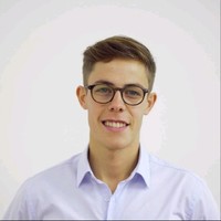 Philipp Schulz Email