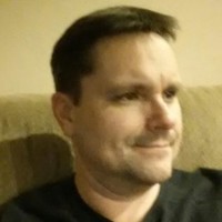 Lamjen Inc. Employee Jamie Clark's profile photo