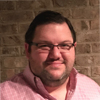 The Old Mill Employee Tim Fulton's profile photo